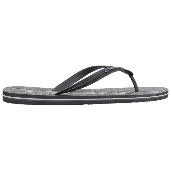 O'neill Profile Logo Sandals